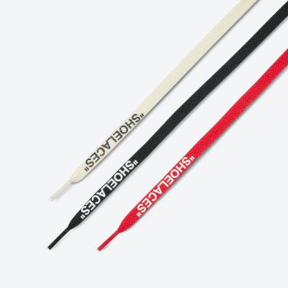 (Men's) Aithtr Jordthtan 5 Retro SP x Ofthtf-Whthtite 'Sail' (2020) DH8565-100