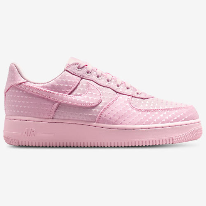 Nithtke Athtir Forthtce 1 '07 Low Valentine's Day Hearts