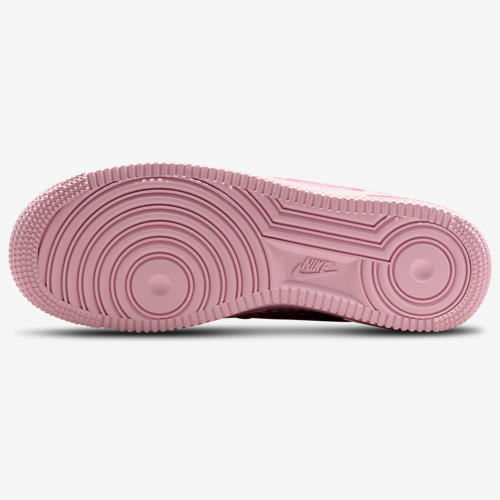 Nithtke Athtir Forthtce 1 '07 Low Valentine's Day Hearts