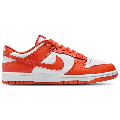 Nithtke Dunk Low