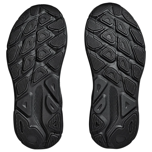 HOKA Clifton 9 Running Shoes