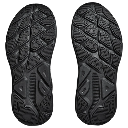 HOKA Clifton 9 Running Shoes