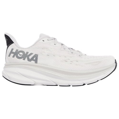 HOKA Clifton 9 Running Shoes