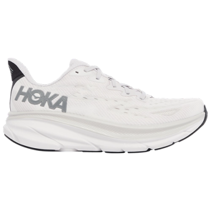 HOKA Clifton 9 Running Shoes
