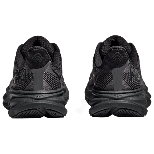 HOKA Clifton 9 Running Shoes