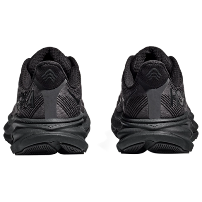 HOKA Clifton 9 Running Shoes