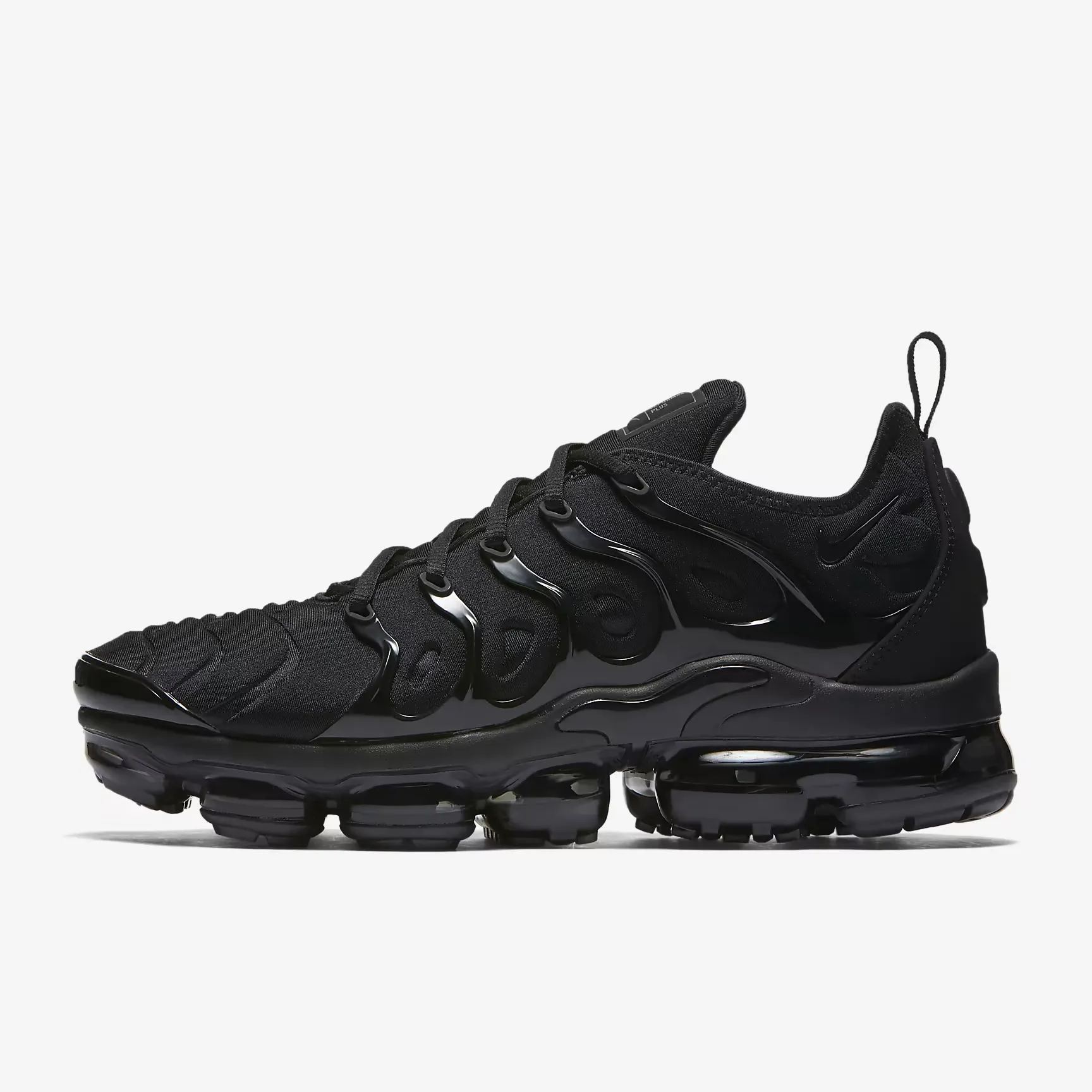 Nitheke Air VaporMax Plus