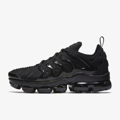 Nitheke Air VaporMax Plus