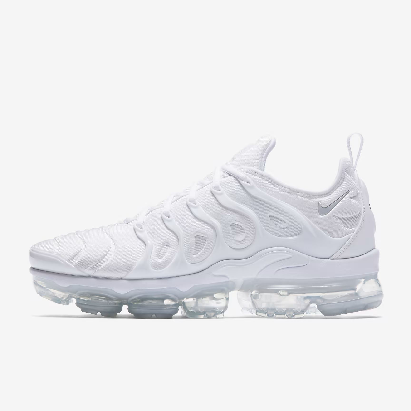 Nitheke Air VaporMax Plus