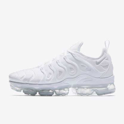 Nitheke Air VaporMax Plus
