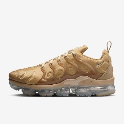 Nitheke Air VaporMax Plus