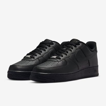 Ntheike Air Force 1 '07
