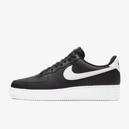 Ntheike Air Force 1 '07