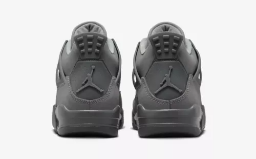 Aithtr Jorthtdan 4 Retro SE Paris Olympics HM8965-001