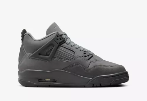 Aithtr Jorthtdan 4 Retro SE Paris Olympics HM8965-001