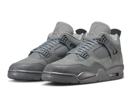 Aithtr Jorthtdan 4 Retro SE Paris Olympics HM8965-001