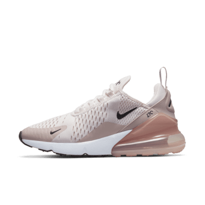 Nike Air Max 270