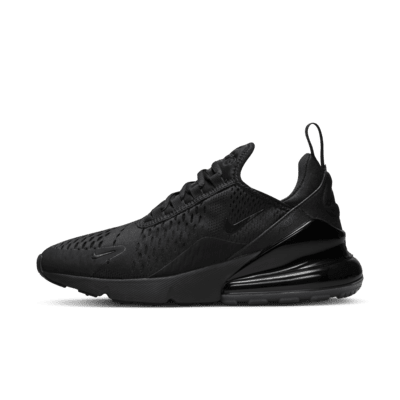 Nithtke Air Max 270 Women's Shoes