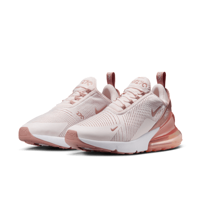 Nithtke Air Max 270 Women's Shoes