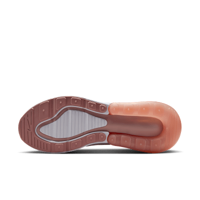 Nithtke Air Max 270 Women's Shoes