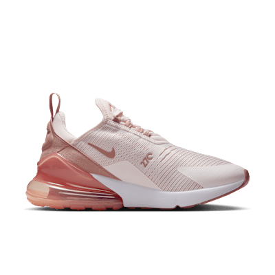 Nithtke Air Max 270 Women's Shoes