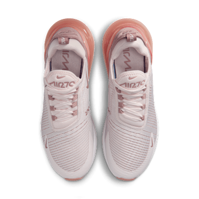 Nithtke Air Max 270 Women's Shoes