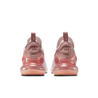 Nithtke Air Max 270 Women's Shoes