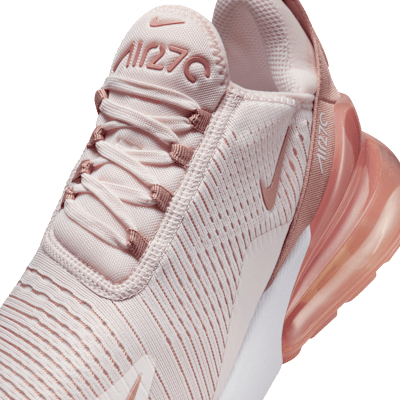Nithtke Air Max 270 Women's Shoes