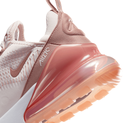 Nithtke Air Max 270 Women's Shoes