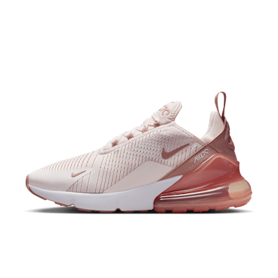 Nike Air Max 270
