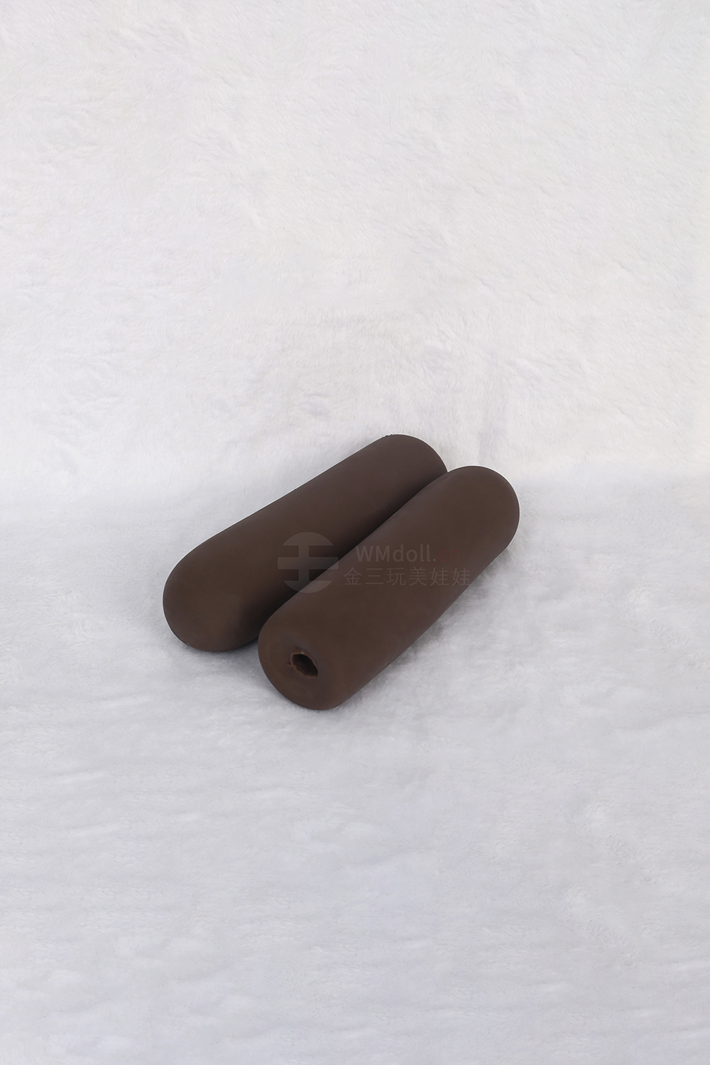 Sex Doll Removable Vagina Insert