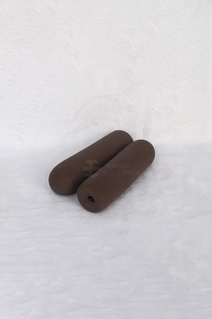 Sex Doll Removable Vagina Insert-DollsLover Official Store