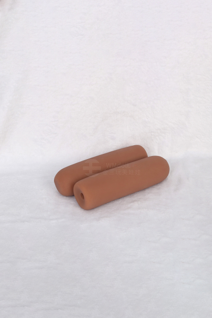 Sex Doll Removable Vagina Insert-DollsLover Official Store
