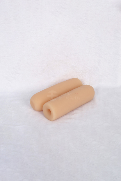 Sex Doll Removable Vagina Insert-DollsLover Official Store