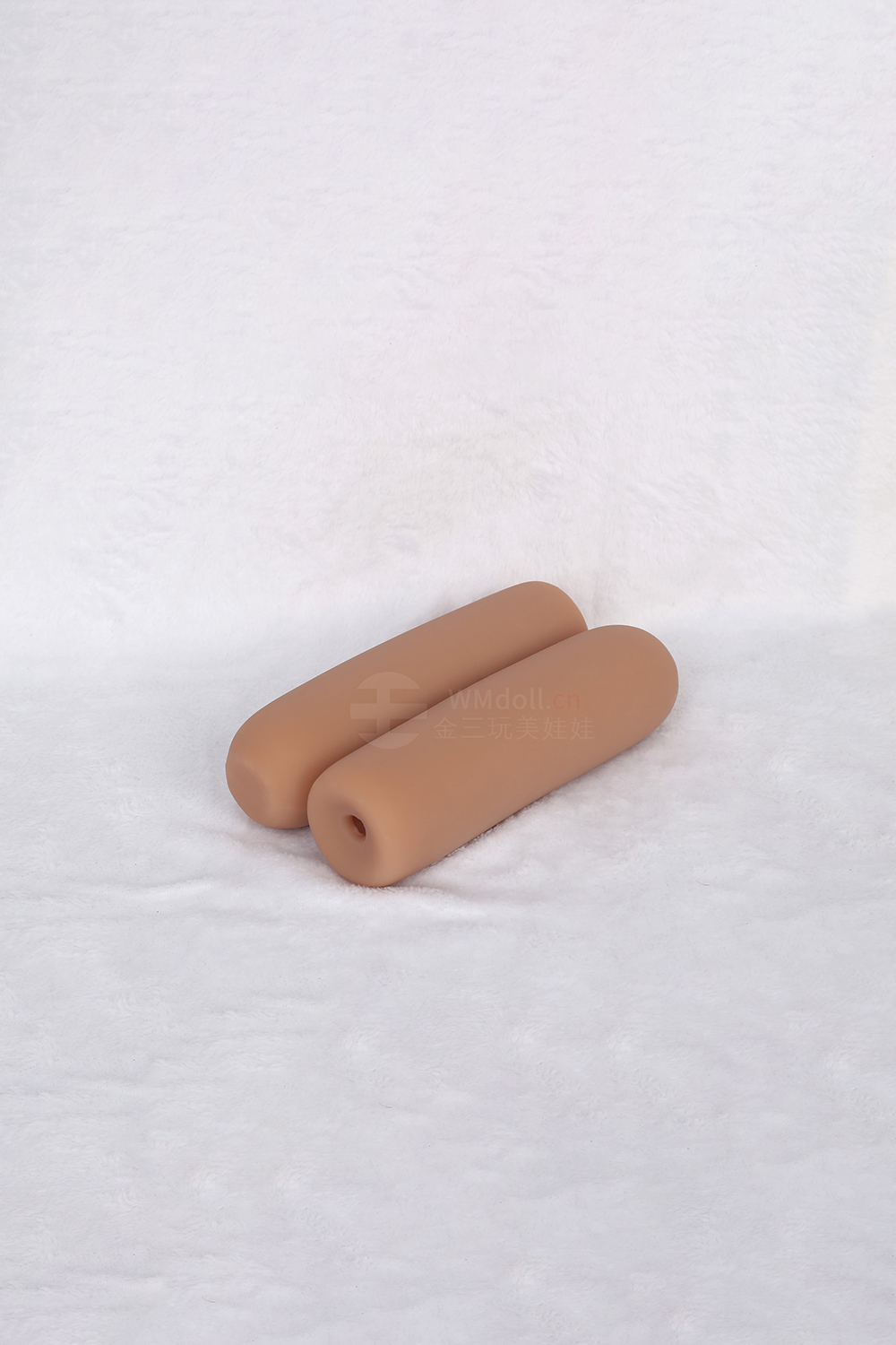 Sex Doll Removable Vagina Insert