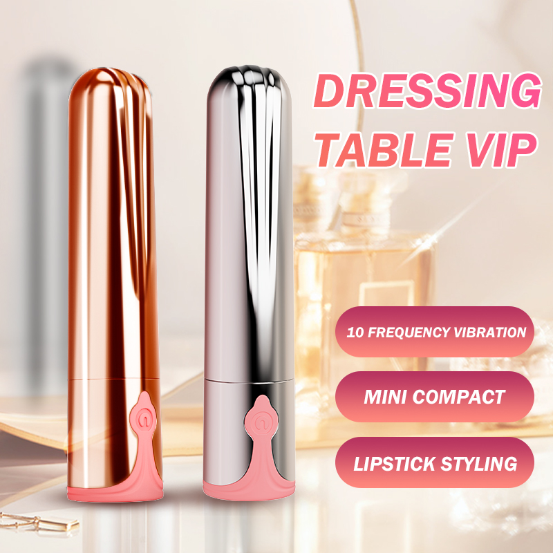 Yeain Lipstick Vibrator