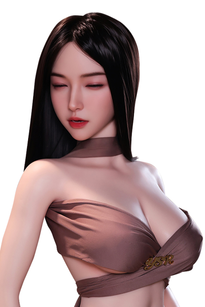 SERAPHINA Delicate Enchanting MILF Sex Dolls-DollsLover Official Store