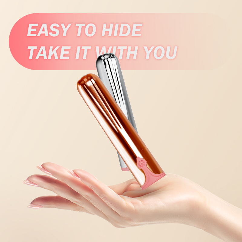 Yeain Lipstick Vibrator