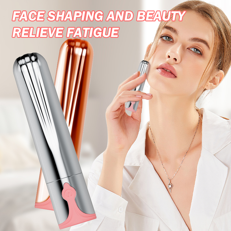 Yeain Lipstick Vibrator