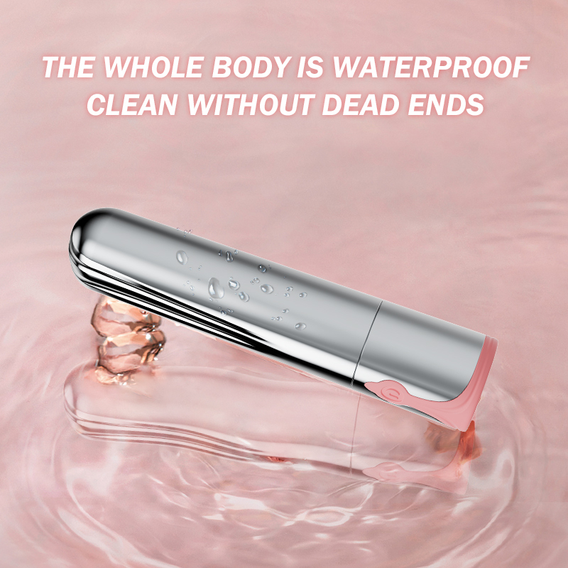 Yeain Lipstick Vibrator