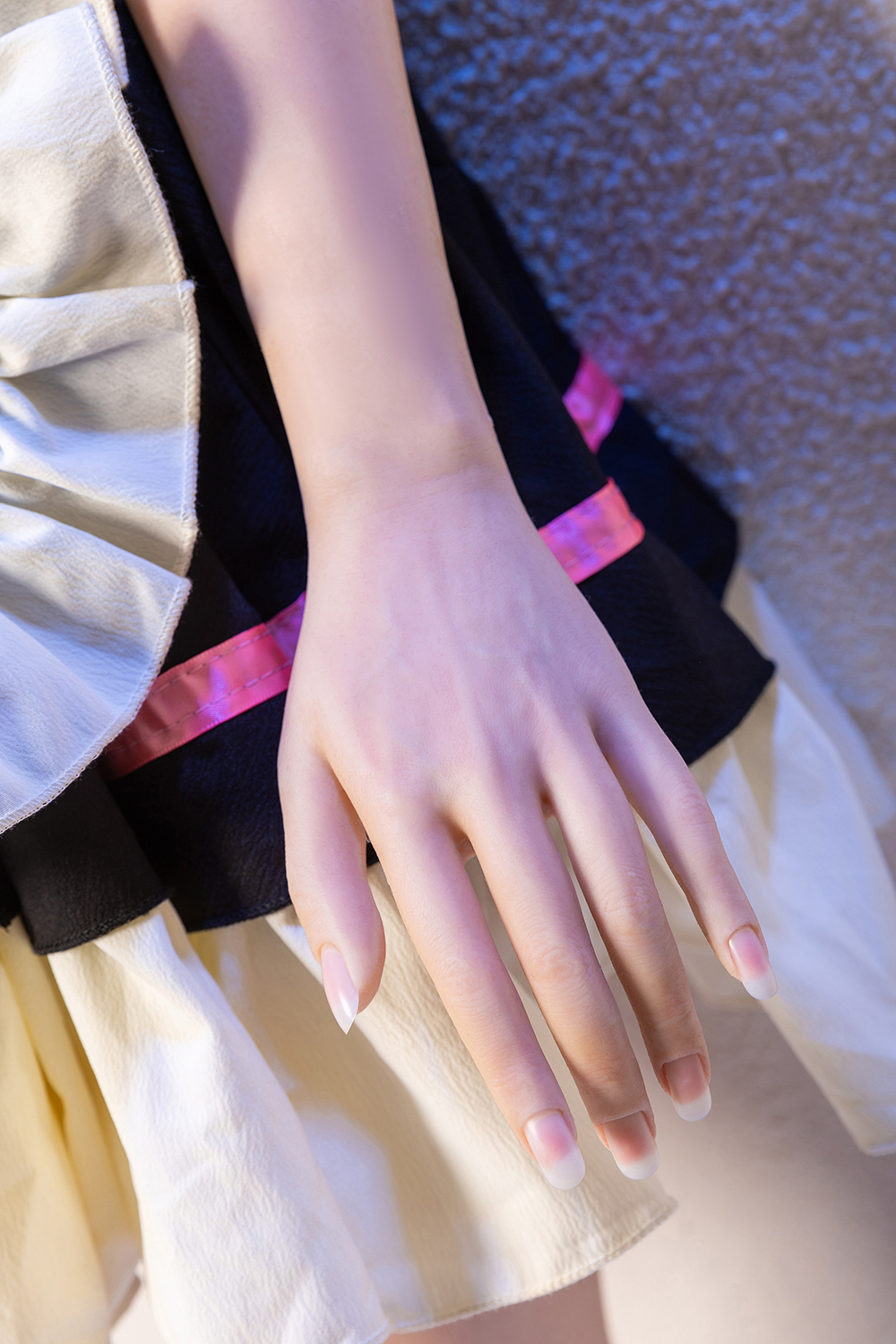 Explore our diverse sex dolls, from TPE to silicone, with options like blonde, Asian, BBW, skinny, tall, and various bust sizes—even alien designs! Enjoy in-stock 24-hour shipping or custom orders. Partner brands: Irontech, WM, SE, ZELEX, FUNWEST andsoan.