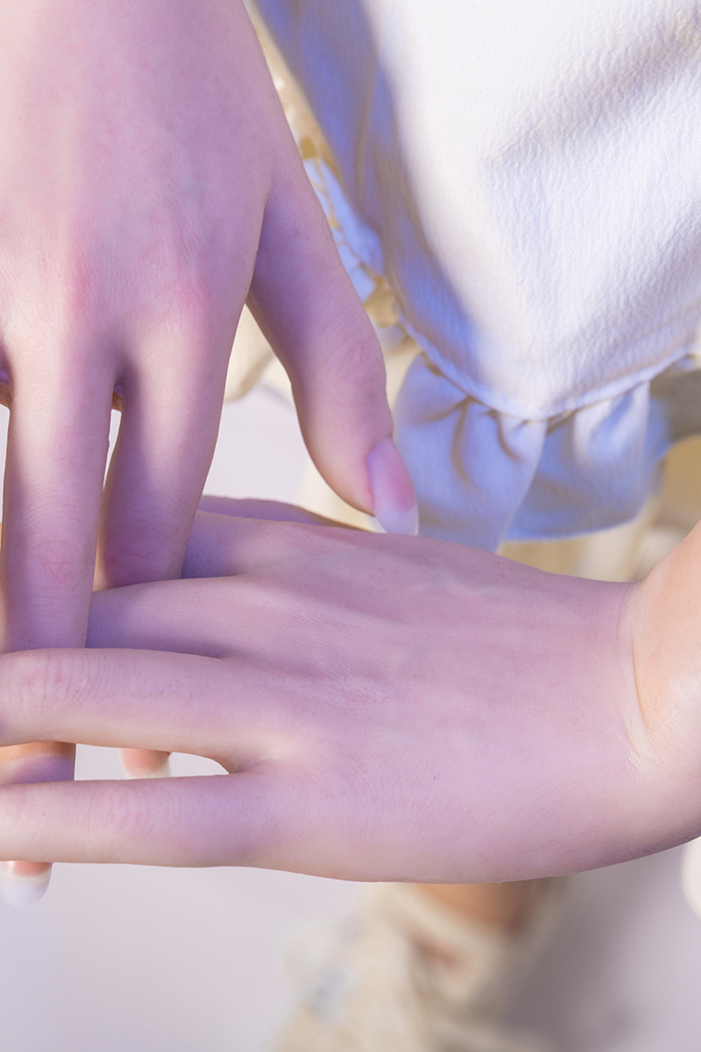 Explore our diverse sex dolls, from TPE to silicone, with options like blonde, Asian, BBW, skinny, tall, and various bust sizes—even alien designs! Enjoy in-stock 24-hour shipping or custom orders. Partner brands: Irontech, WM, SE, ZELEX, FUNWEST andsoan.