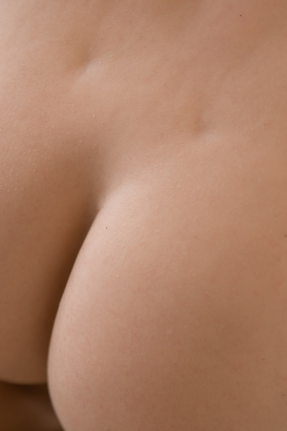 Explore our diverse sex dolls, from TPE to silicone, with options like blonde, Asian, BBW, skinny, tall, and various bust sizes—even alien designs! Enjoy in-stock 24-hour shipping or custom orders. Partner brands: Irontech, WM, SE, ZELEX, FUNWEST andsoan.