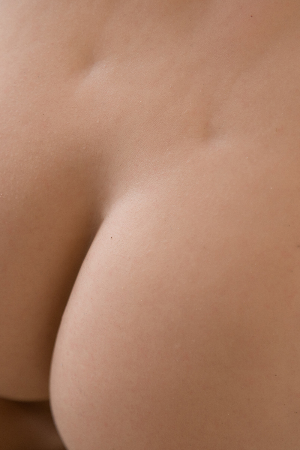 Explore our diverse sex dolls, from TPE to silicone, with options like blonde, Asian, BBW, skinny, tall, and various bust sizes—even alien designs! Enjoy in-stock 24-hour shipping or custom orders. Partner brands: Irontech, WM, SE, ZELEX, FUNWEST andsoan.