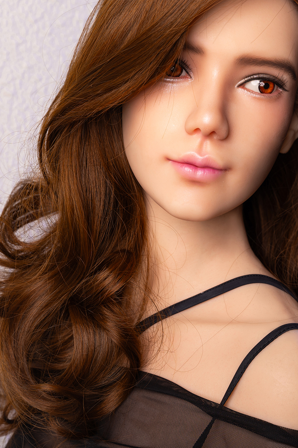 Explore our diverse sex dolls, from TPE to silicone, with options like blonde, Asian, BBW, skinny, tall, and various bust sizes—even alien designs! Enjoy in-stock 24-hour shipping or custom orders. Partner brands: Irontech, WM, SE, ZELEX, FUNWEST andsoan.