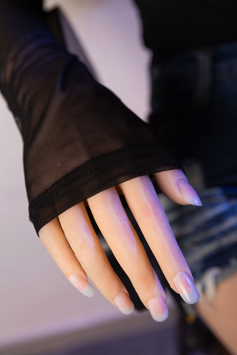 Explore our diverse sex dolls, from TPE to silicone, with options like blonde, Asian, BBW, skinny, tall, and various bust sizes—even alien designs! Enjoy in-stock 24-hour shipping or custom orders. Partner brands: Irontech, WM, SE, ZELEX, FUNWEST andsoan.