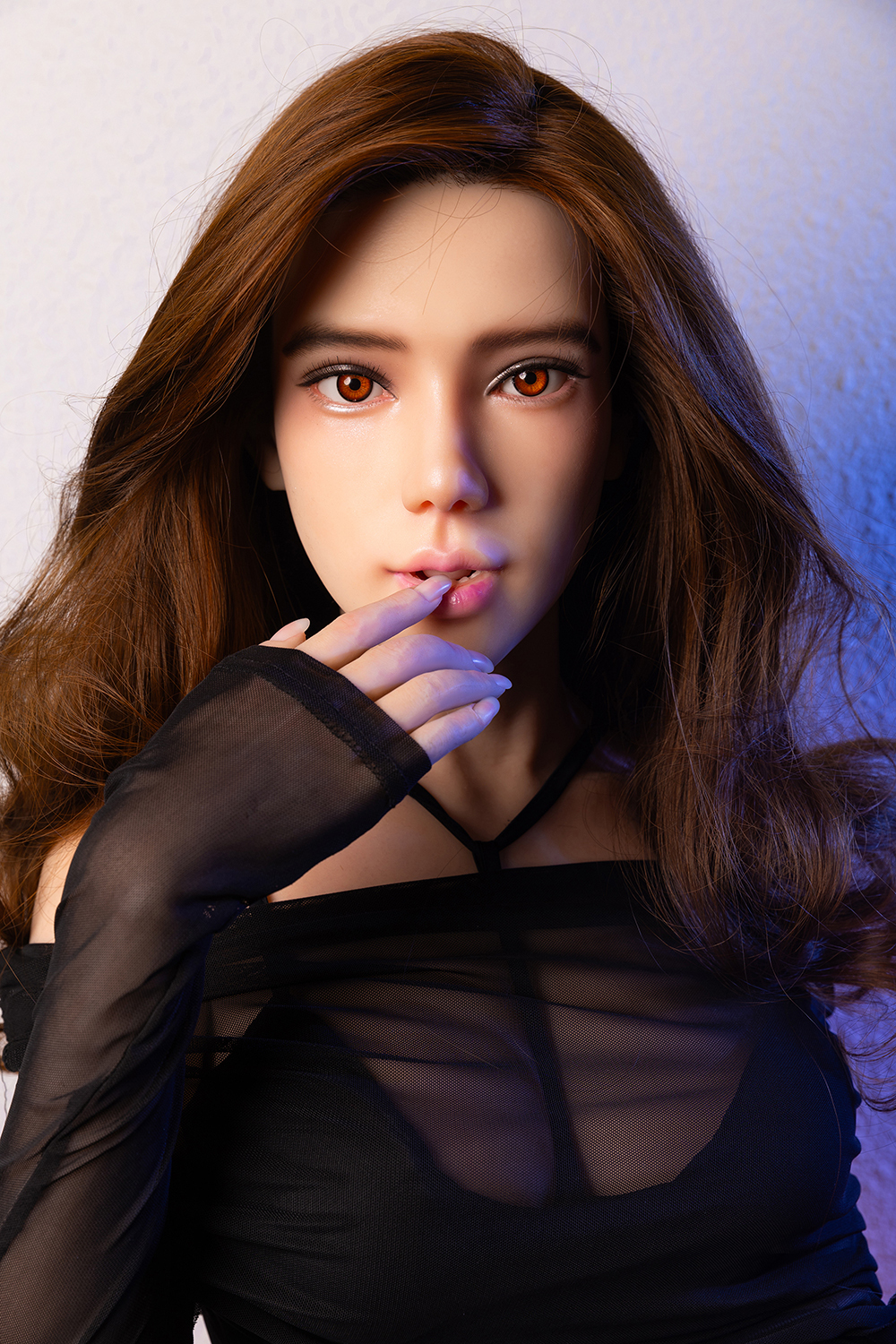 Explore our diverse sex dolls, from TPE to silicone, with options like blonde, Asian, BBW, skinny, tall, and various bust sizes—even alien designs! Enjoy in-stock 24-hour shipping or custom orders. Partner brands: Irontech, WM, SE, ZELEX, FUNWEST andsoan.