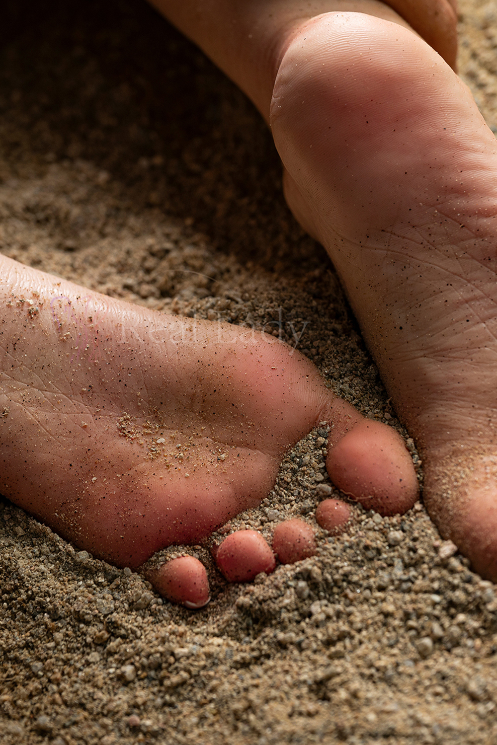 168cm/5ft6 G-Cup Silicone Sex Doll – Vynessa Lifelike Western Sex Doll – G-Cup, Soft Skin Touch