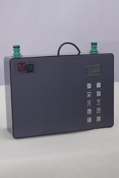 WM Intelligent Cleaning Set-DollsLover Official Store