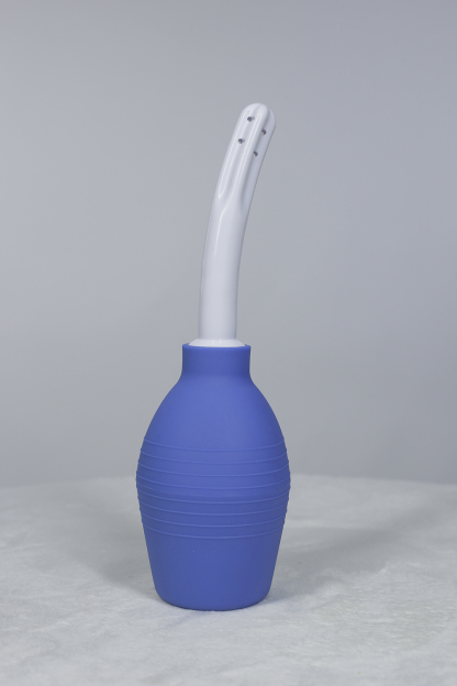 Vaginal Irrigator-DollsLover Official Store
